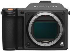Aparat Hasselblad X2D 100C