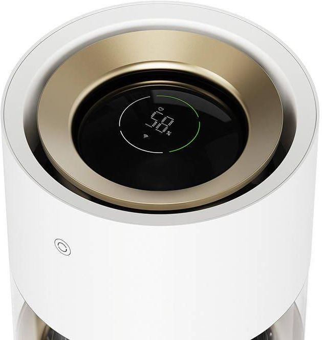 Smartmi Rainforest Humidifier - zdjęcie 1 Smartmi Rainforest Humidifier