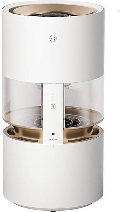 Smartmi Rainforest Humidifier - zdjęcie 2 Smartmi Rainforest Humidifier