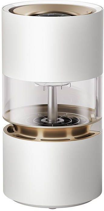 Smartmi Rainforest Humidifier - zdjęcie 3 Smartmi Rainforest Humidifier