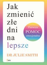 Zdjęcie Jak zmienić złe dni na lepsze - Babimost