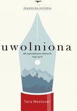 Zdjęcie Uwolniona - Lublin