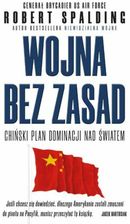 Zdjęcie Wojna bez zasad - Kargowa