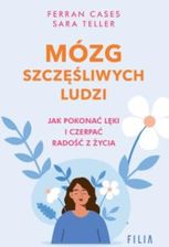 Zdjęcie Mózg szczęśliwych ludzi - Katowice