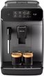 Ekspres PHILIPS Seria 800 EP0824/00