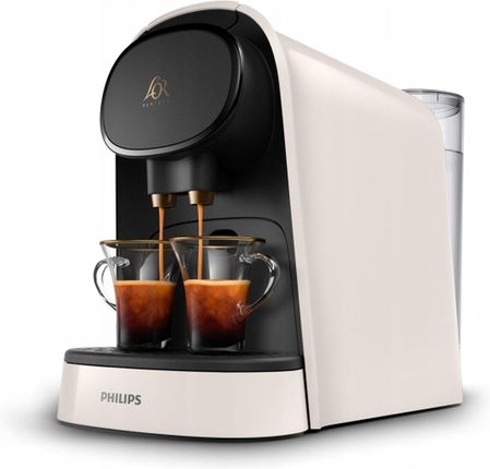 PHILIPS L'OR Barista LM8012/00