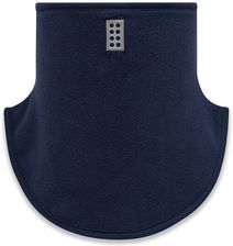 Zdjęcie LEGO Wear Komin Lwatlin 22951 Granatowy - Ozimek