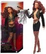 Barbie Signature Gloria Estefan HCB85