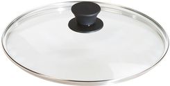 Zdjęcie Lodge  Pokrywa szklana 26 cm GL10 - Zawidów
