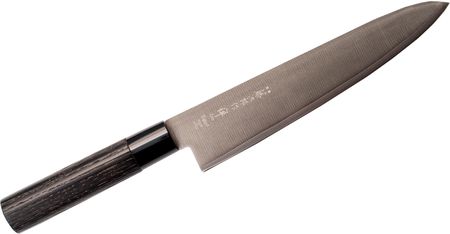 Tojiro Zen Black Nóż Szefa 21Cm (FD1564)