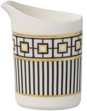 Zdjęcie Villeroy& Boch Mlecznik 0,22L Metrochic (1046520780) - Gryfino
