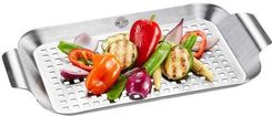 Zdjęcie Gefu Patelnia / Taca Grillowa Mała Bbq (G89257) - Stęszew