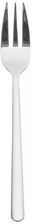 Zdjęcie Fine Dine Widelczyk Do Ciasta Adria - (764787) - Toszek