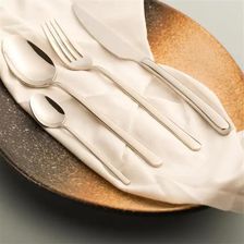 Zdjęcie Fine Dine Łyżeczka Do Latte Amarone - (766736) - Konstantynów Łódzki