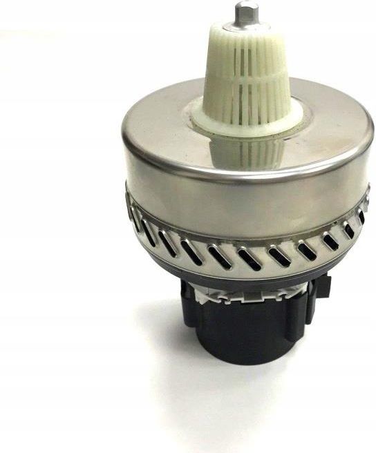Roboclean Separator Silnik z separatorem Roboclean model SPlus 114K - Opinie i ceny na Ceneo.pl