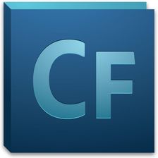 Adobe ColdFusion Standard (10004834AD01A12)