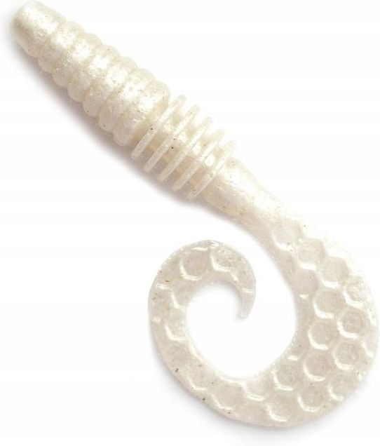 Fanatik Twister Ripper Viper 2 025 10szt (02520V) Ceny i opinie Ceneo.pl