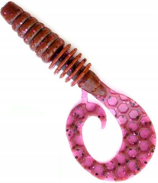 Fanatik Twister Ripper Viper 4.5 121 6szt (12145V) Ceny i opinie Ceneo.pl