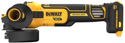 Zdjęcie DeWalt DCG409VSNXJ - Mielec