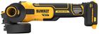 DeWalt DCG409VSNXJ