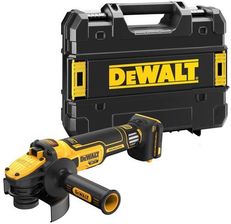 DeWalt DCG409VSNT-XJ