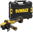 DeWalt DCG409VSNTXJ