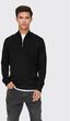 Sweter Only & Sons