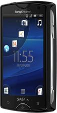 Ranking Sony Ericsson XPeria ST15i Mini Czarny 15 najbardziej polecanych telefonów i smartfonów