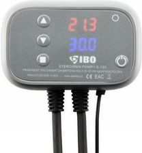 Zdjęcie Ibo S150 - Izbica Kujawska