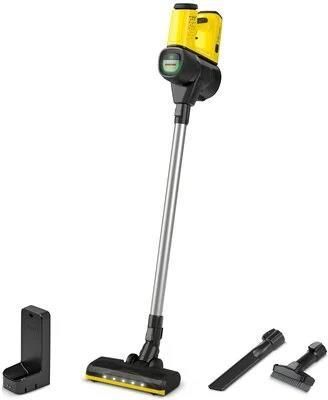 Karcher VC 6 Cordless ourFamily Limited Edition 1.198-662.0