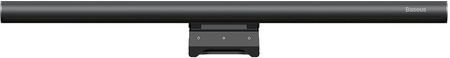 Baseus i-wok2 lampka LED na monitor do pulpitu oświetlenie ekranu czarny (DGIW000101) - zdjęcie 6