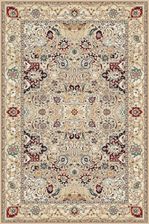 Zdjęcie Agnella Białystok Dywan Wełniany Do Salonu Aida Jasny Beż Agnus 230x340cm - Tomaszów Lubelski