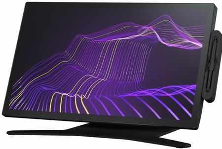 おかじWacom cintiq pro 27 Cintiq Pro 27 Touch 4K DTH271