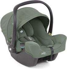 Zdjęcie Joie i-Snug 2 Laurel 0-13 kg - Radzymin