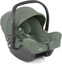 Zdjęcie Joie i-Snug 2 Laurel 0-13 kg - Nowy Sącz