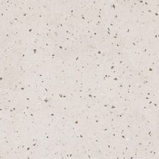 Senti Gres Stracciatella GPT1100 Grey Mat Rect 59,8x59,8