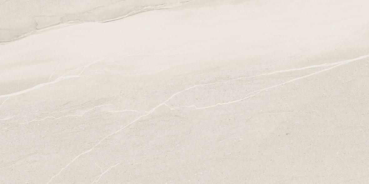 8ad7d7be-9855-4013-b38c-