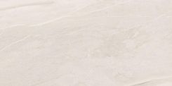 Zdjęcie Senti Gres Mild Touch GPT1101 White Lappato Rect 59,8x119,8 - Mieszkowice