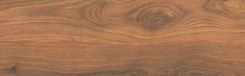 Zdjęcie Senti Gres Faro GPT1114 Brown Mat 18,5x59,8 - Rakoniewice