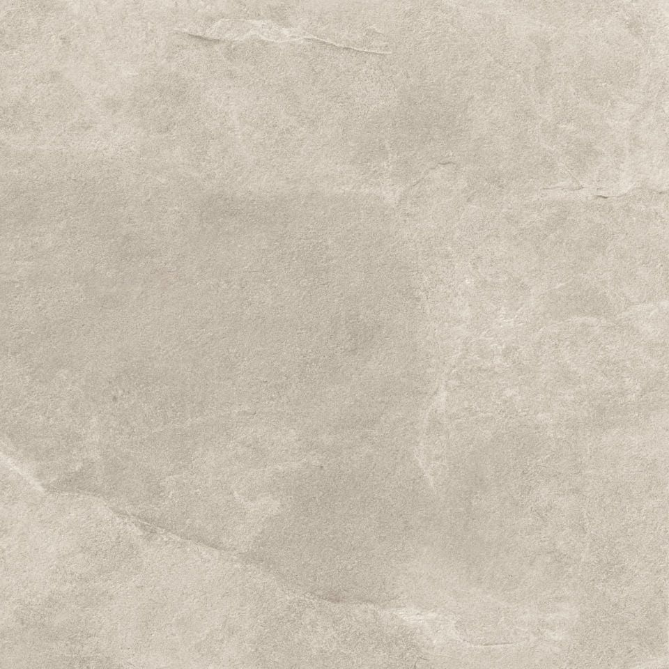 Rconte ラグマット Płytki Senti Gres Tempesta GPT1111 Grey Mat Rect 59,8x59,8