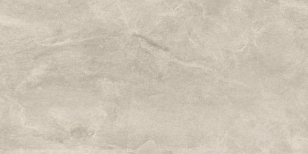 Rconte ラグマット Płytki Senti Gres Tempesta GPT1111 Grey Mat Rect 59,8x119,8