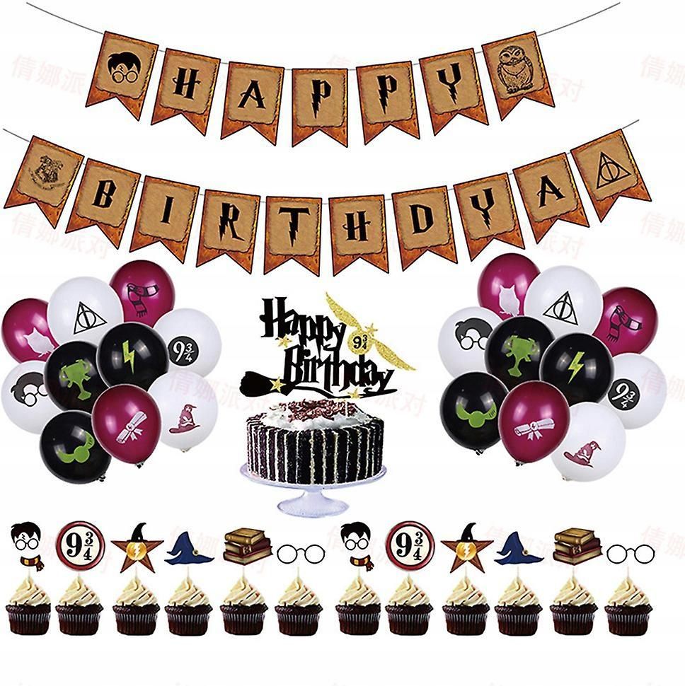 Alien Costume Ben 10 Birthday Party Supplies, 163 Pcs Ben 10 Party Supplies  Include Ben 10 Birthday Cake Topper Banner Balloons Stickers \u0026 Ben 10 Party  Plates Tablecloth Napkins Cups Etc Ben, image size:968x970
