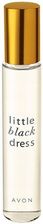 Avon Little Black Dress Perfumetka 10 ml