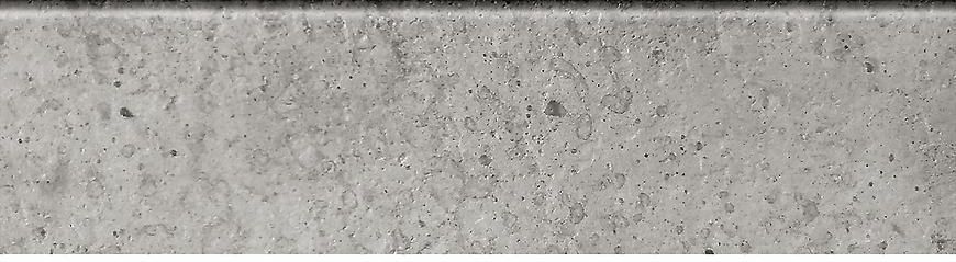 Płytki Rodapie Orion gris Cokół 8x33 - Opinie i ceny na Ceneo.pl