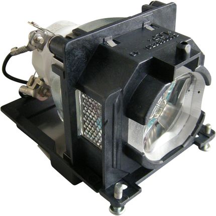 Primezone Lampa Do Projektora Panasonic Pt-Lw333U (LAMP77050OBZM18)