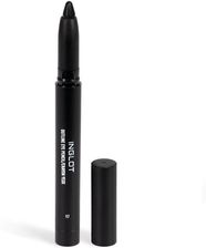 Zdjęcie INGLOT Ołówek do oczu OUTLINE 97 | 1.8 g - Świdnik