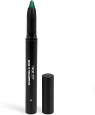 Zdjęcie INGLOT Ołówek do oczu OUTLINE 95 | 1.8 g - Sępopol