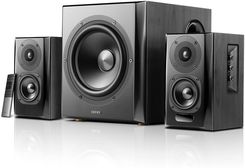 Zdjęcie Głośniki Edifier S351Db 2.1 Czarne - Nowa Sarzyna