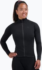 Zdjęcie Rogelli Bluza Damska Essential - Czarna - Tarczyn