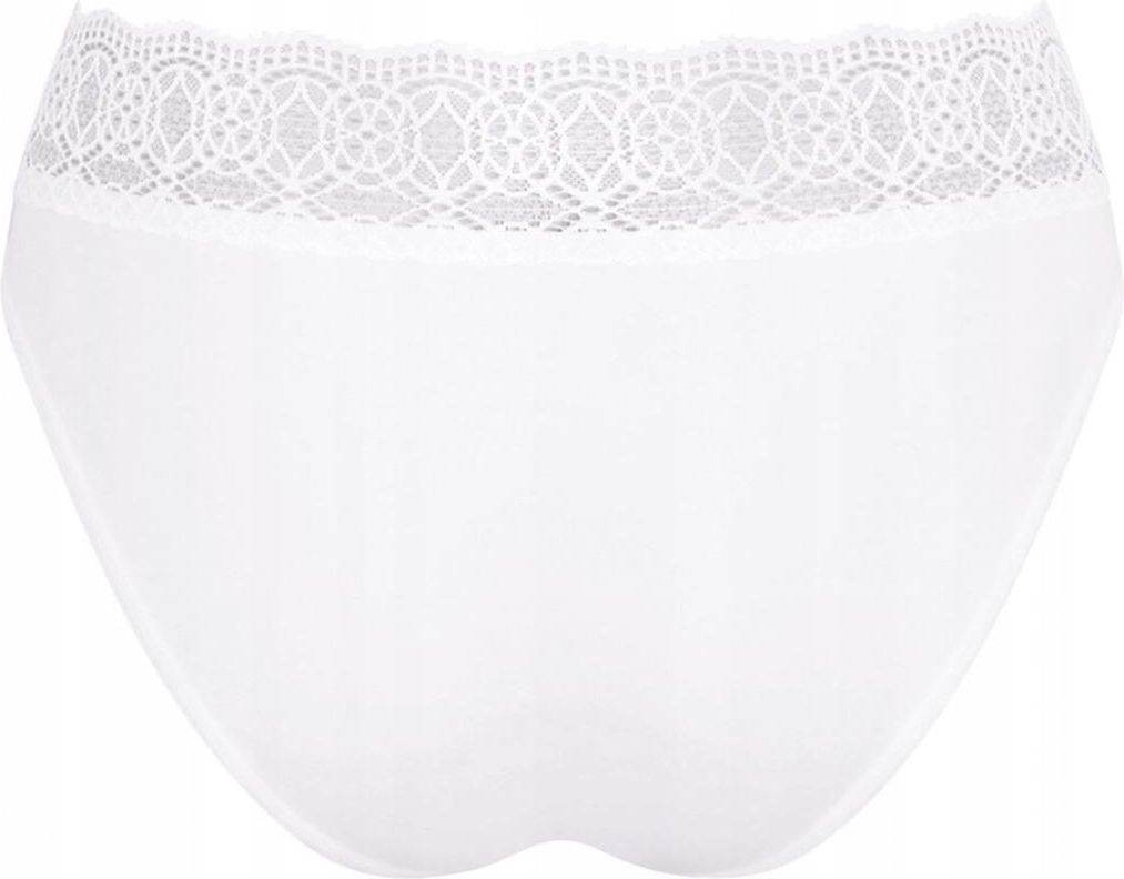 Sloggi Pure Sense Luxe Damesslips aanbieding bij Dirk